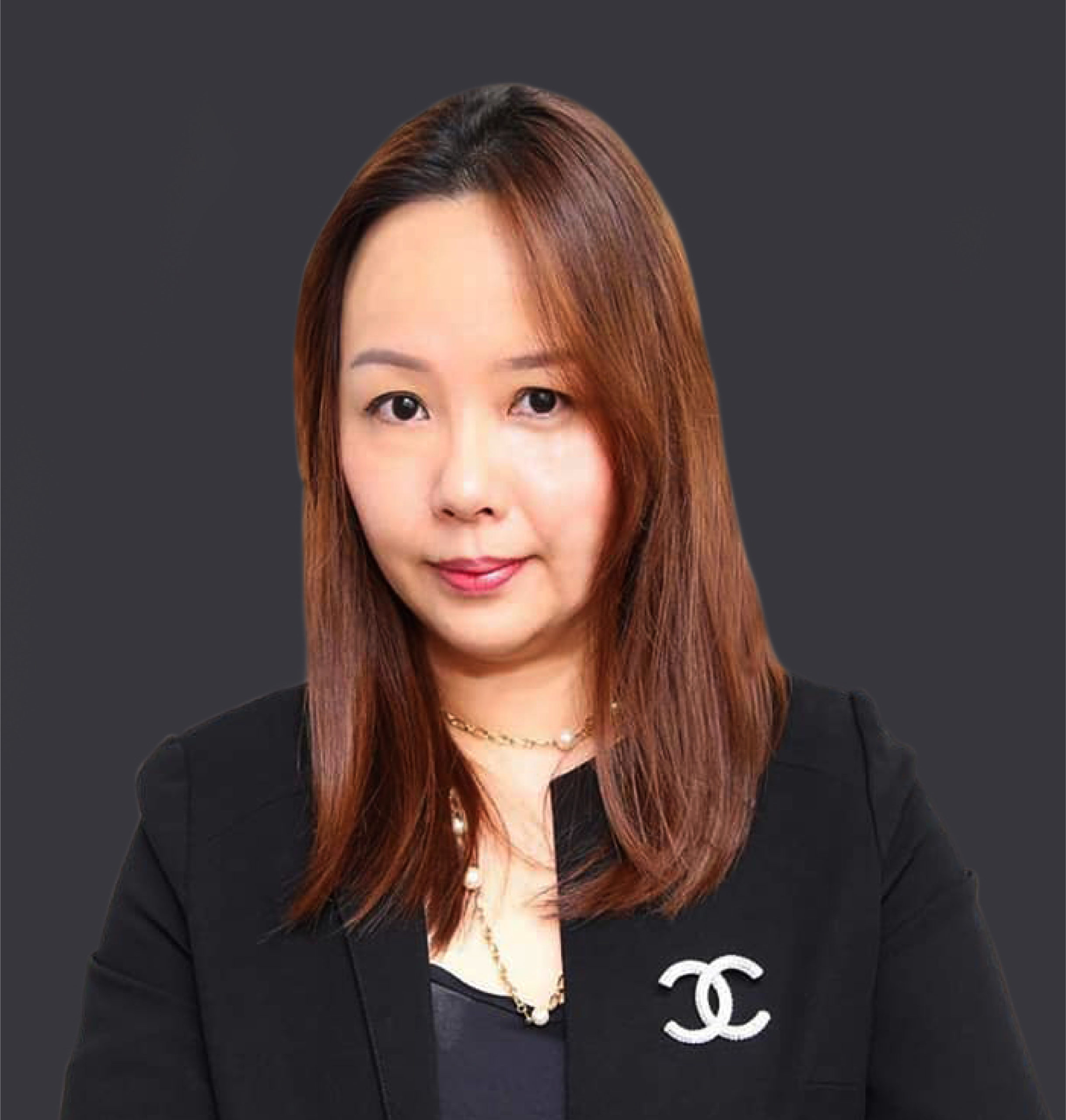 Joanne Corporate