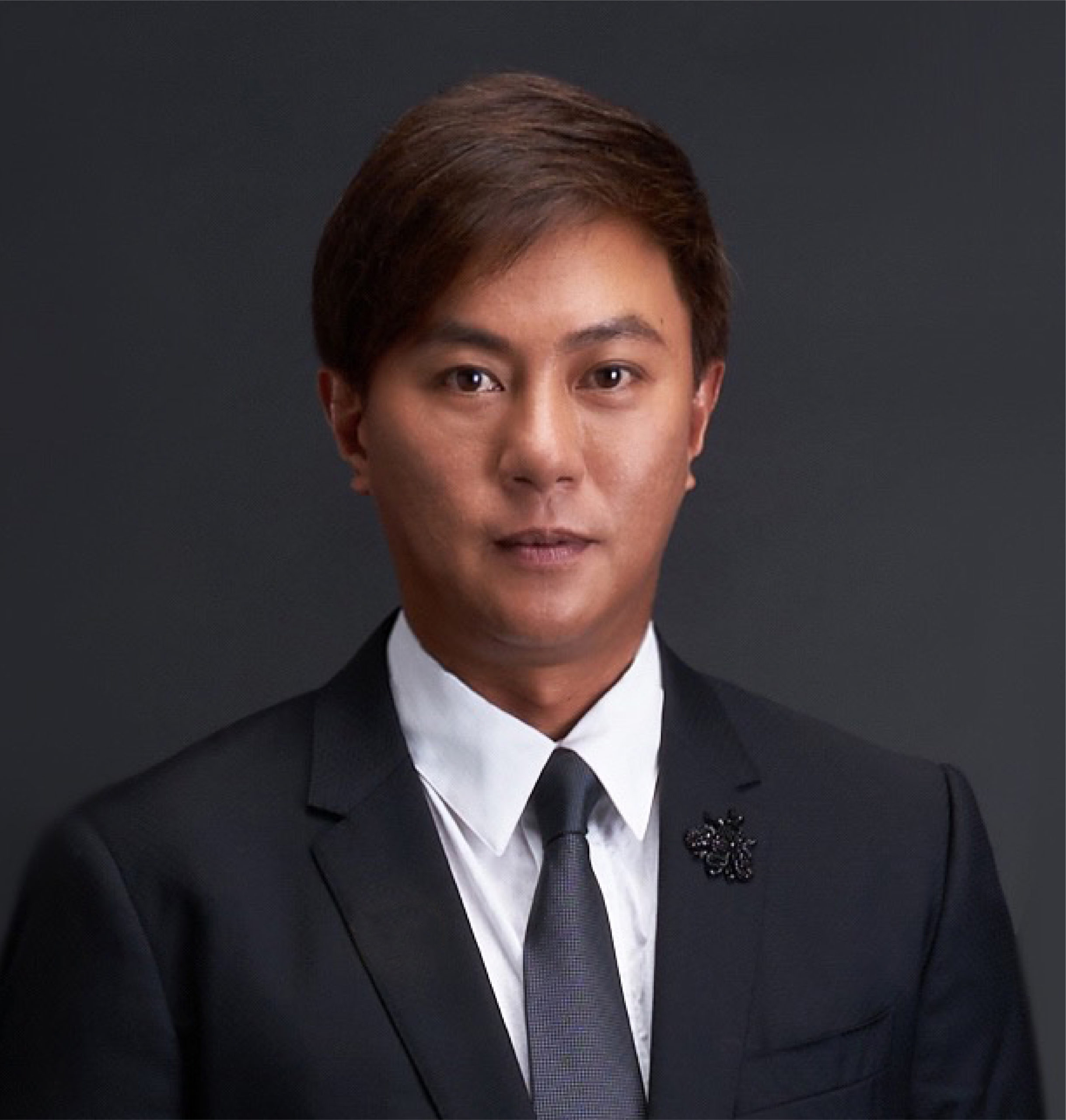 Kelvin Corporate PIC-NOLOGO